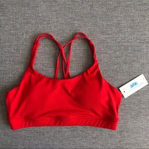 Sports Bra NWT Size M